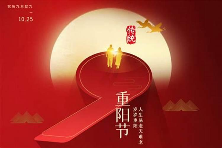 2025年清明节当天能上坟吗请问
