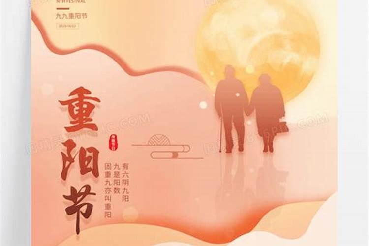 女人梦见猫扑咬是吉兆