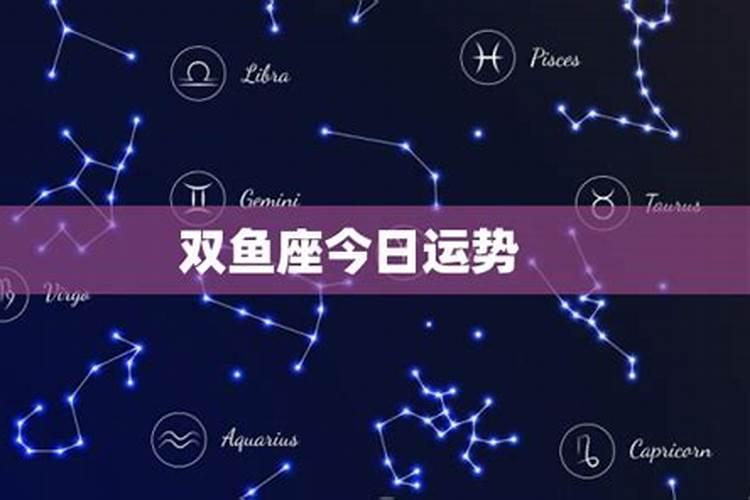 梦见和同性美女在一起的预兆