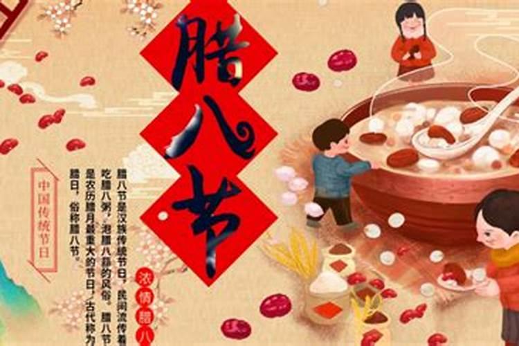上海老人去世有哪些习俗