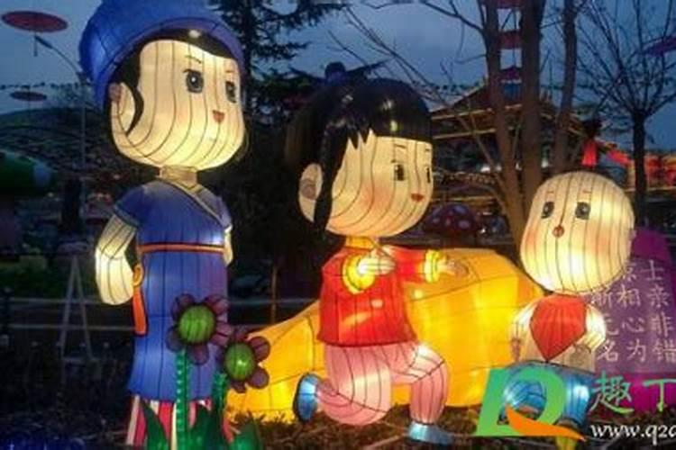 正月十五可以给老人烧纸吗