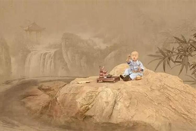 农历生日看结婚年龄