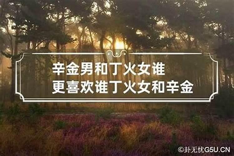 正月初几祭车好 祭车几点最好？