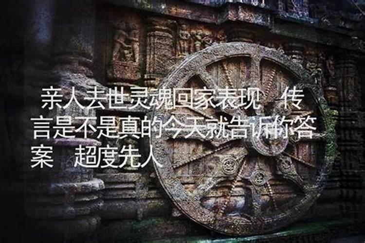 2022属鸡10月结婚吉日一览表