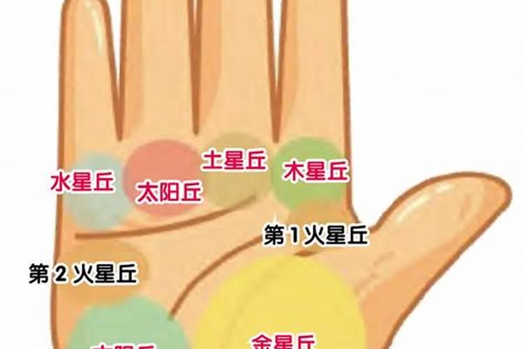 茅山道士肩负的使命是什么？