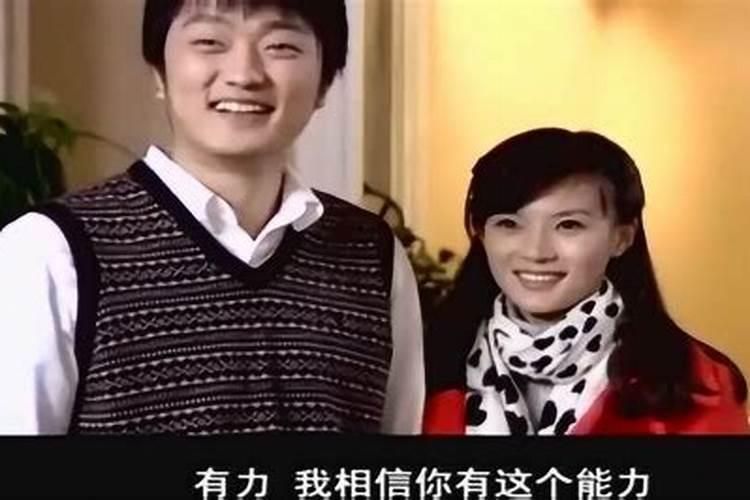 属龙的2025年多大了