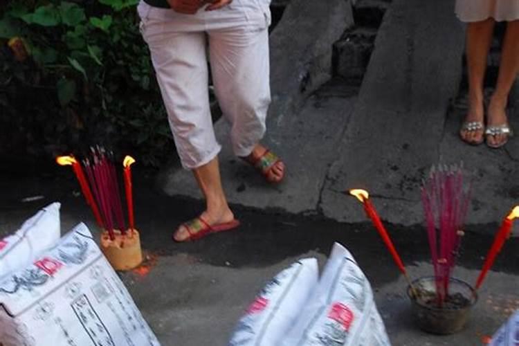腊月十五不能去别人家吗？