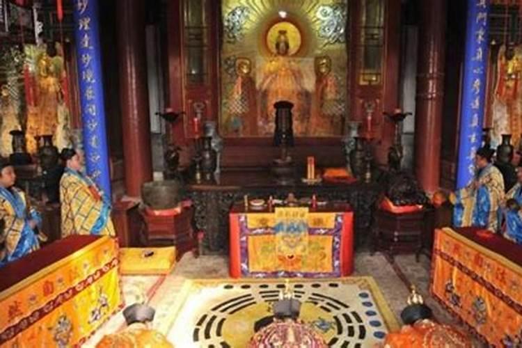 清明节的来历作文
