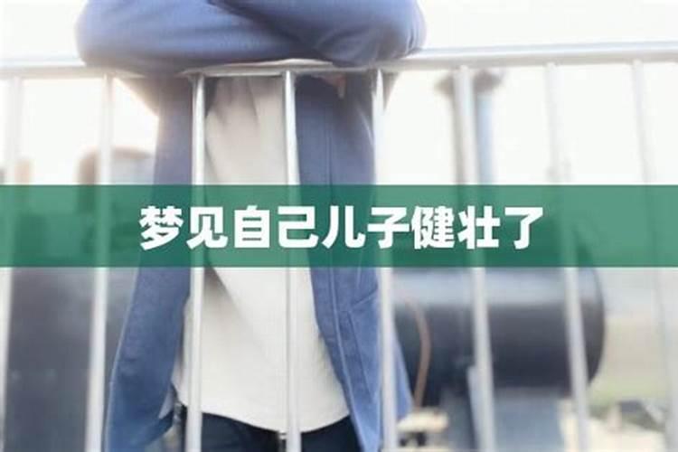 过冬至一般要干什么 过冬至做什么事情