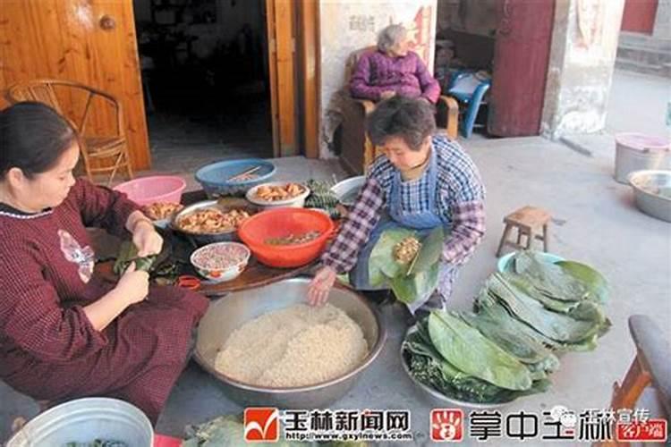 92年属猴的一生婚姻