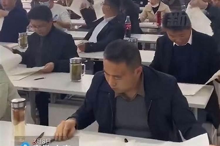 先生梦到爱豆是什么意思