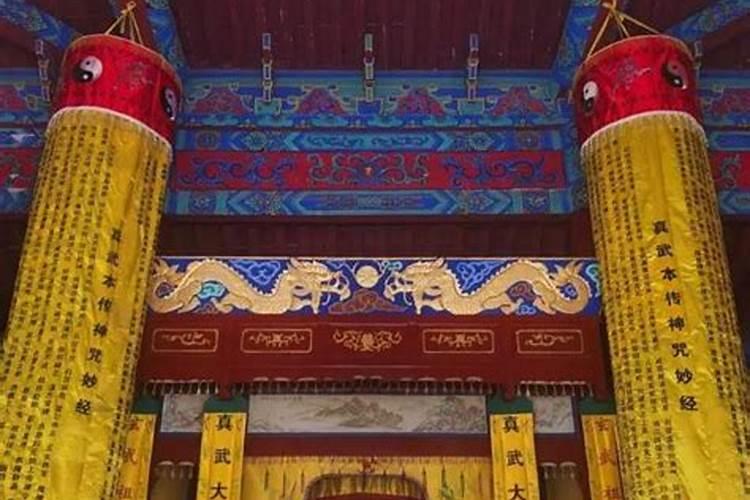 五帝钱有什么作用？