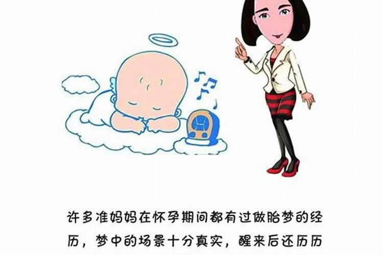属虎男和属狗女的婚姻配吗