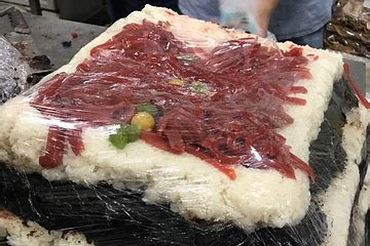 鼠2025年犯太岁吗