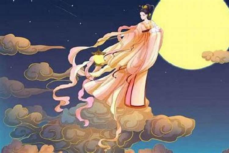 流产出的胎儿怎么处理,医院处理要钱吗？