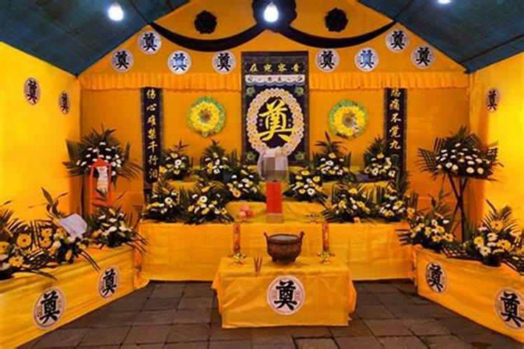 小孩去世了(7岁),该怎样处理后事