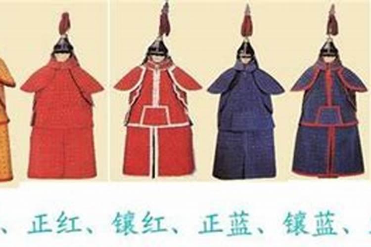 历史上的甄嬛是如何从一个不起眼的格格成功逆袭为皇太后的？