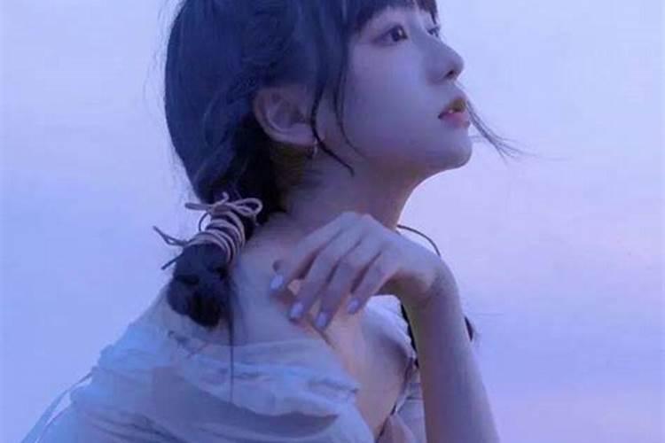颜值极高的生肖女 容颜最美的生肖女