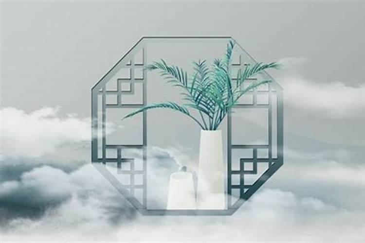 渭南冬季最冷多少度陕西渭南的柿子产地有什么特点