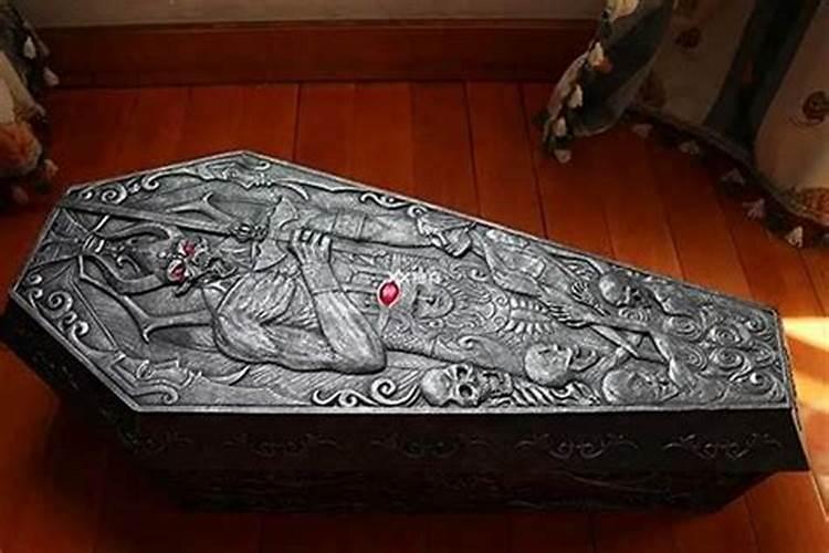 祭拜婴灵 给婴灵立神主牌 是要找神婆还是去什么庙里？求具体答案百度知 ...