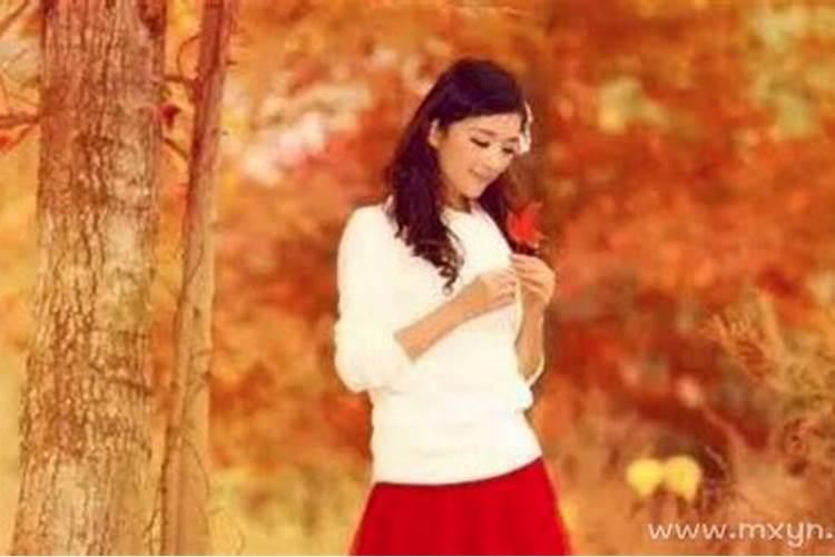 如何化解小人 化解小人的方法