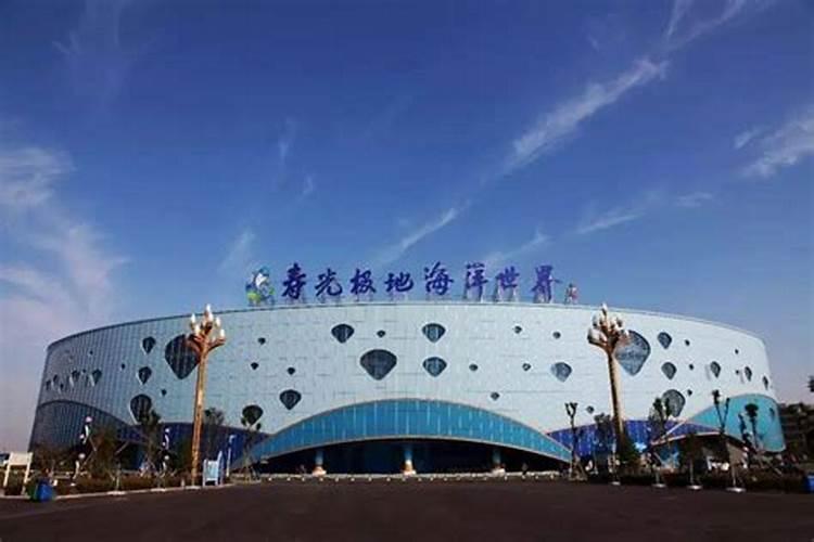 请高人指点农历 1983年8月24日14:00出生 是什么命？