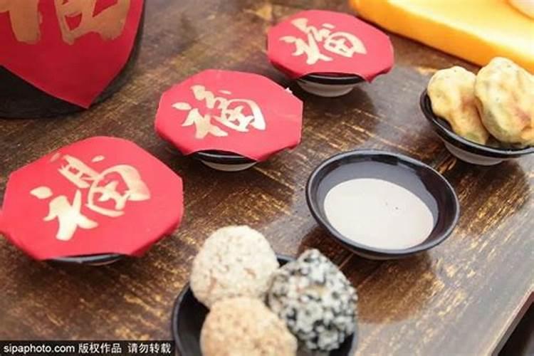 2025年下元节是几月几日