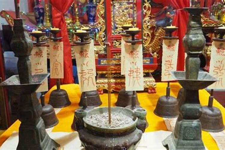法力很高的狐仙 黄仙,也会受因果的报应吗？