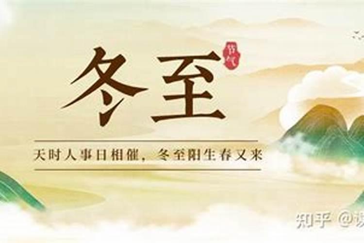 梦见姐姐死了是什么兆头