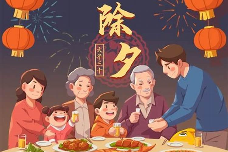 为什么超度堕胎的小孩过后。浑身疼第二天还头疼。