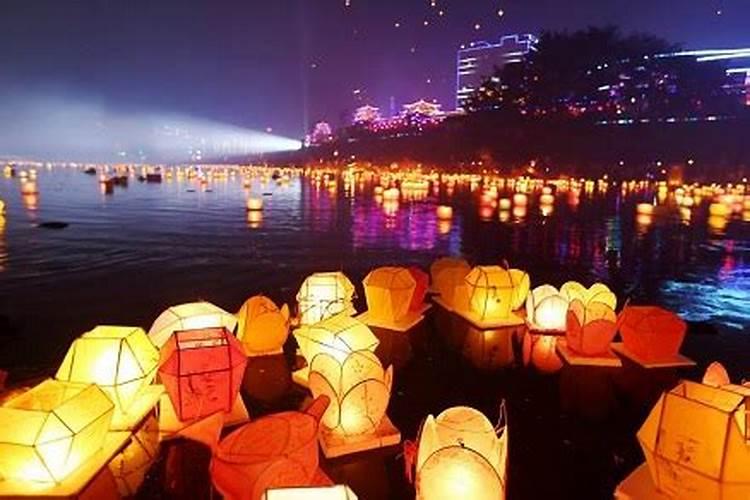 女人出轨会不会对夫家带来不好运气？