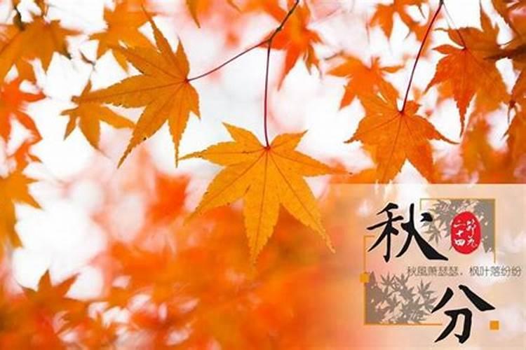 八字确定时辰的最准办法