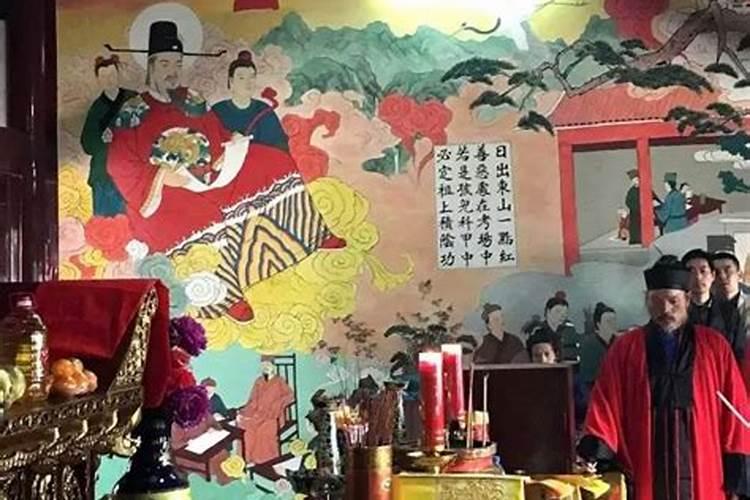 属兔每个月份的命运 属兔的每个月出生的命