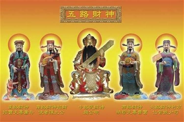 冬至前上坟还是冬至后上坟 冬至上坟是冬至当天吗