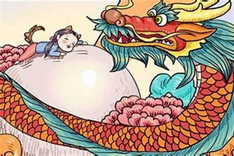 88年属龙人在2025年的全年运势