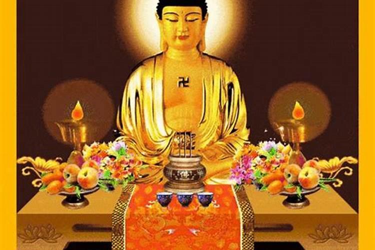 如何许愿并祈求文昌帝君