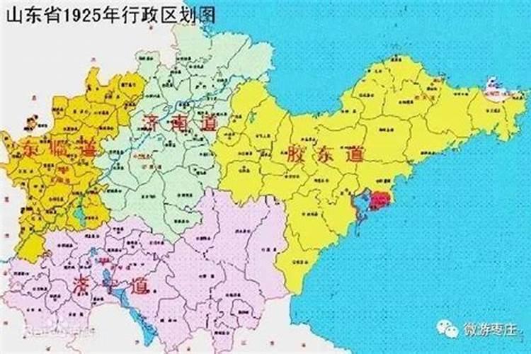 梦见和女同学亲热的预兆