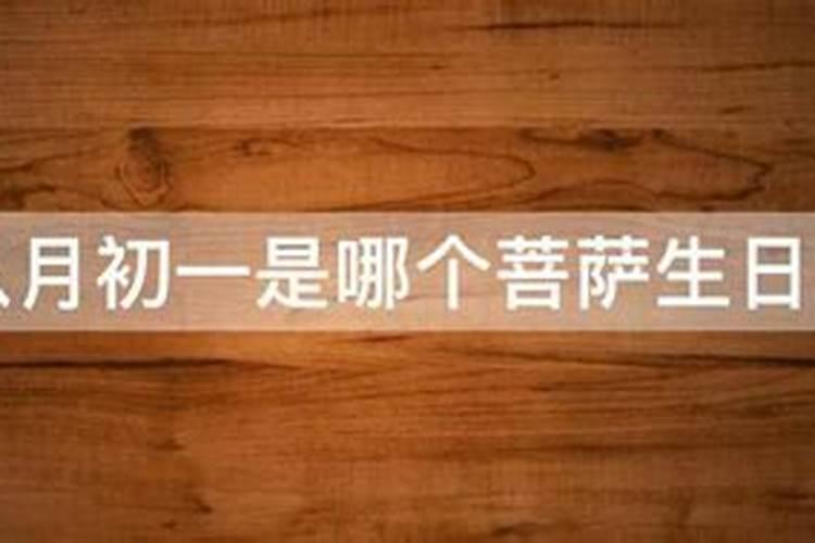 农历8月出生属鼠人命好吗