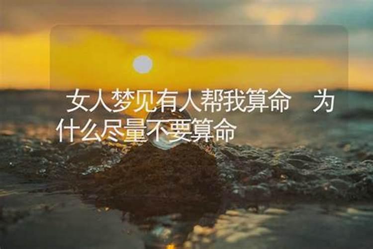 火影忍者手游冬日烟花祭活动怎么玩