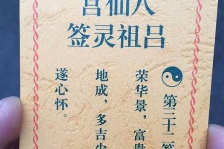 中国的哪些地方有哪些戏种