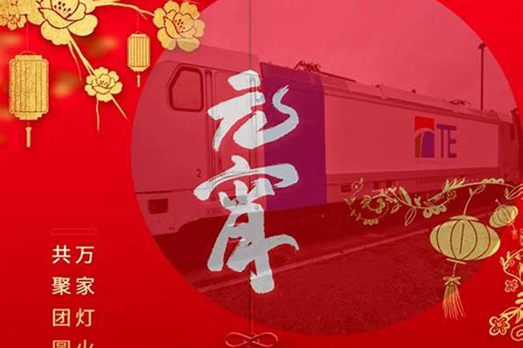 邓氏宗祠香港邓氏宗祠