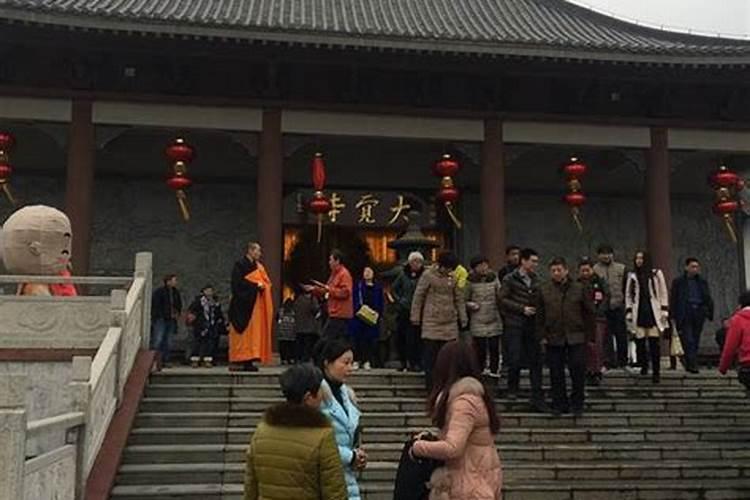 身弱走比肩劫财大运,财旺身弱走比劫大运婚姻怎样