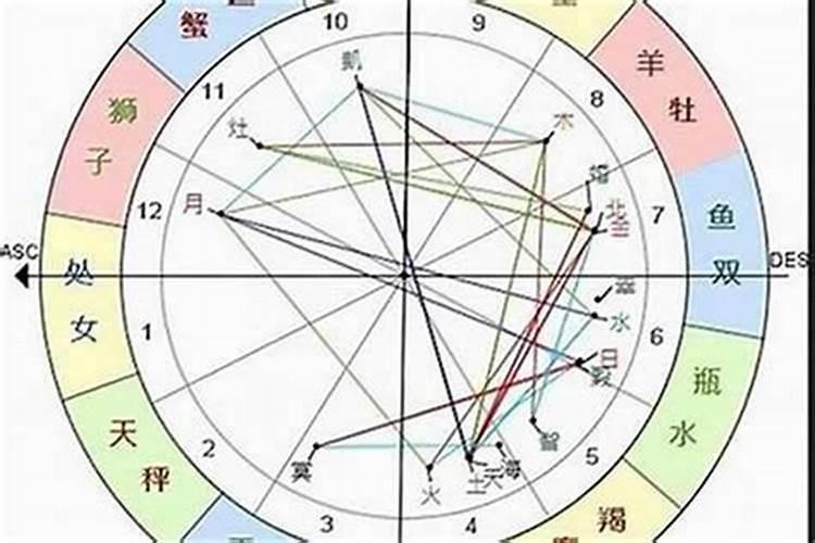 一个人内心强大的8种表现