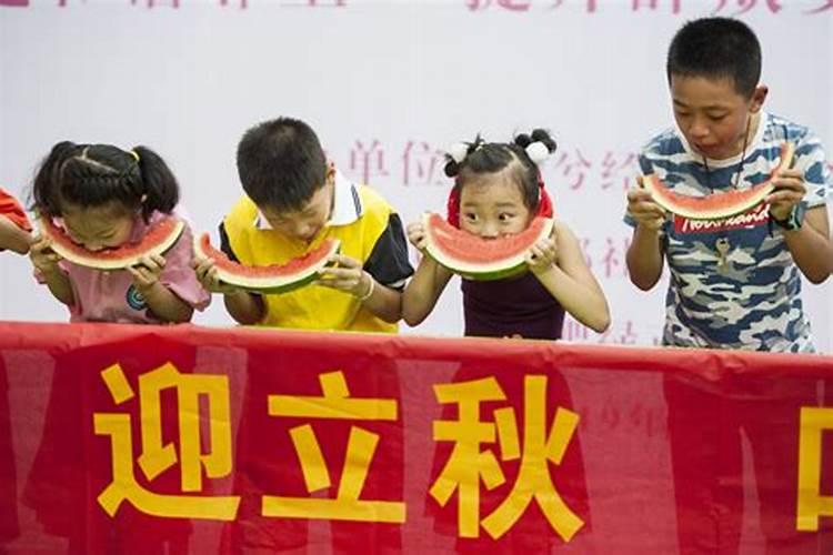 什么叫做刑太岁,命犯太岁是什么意思