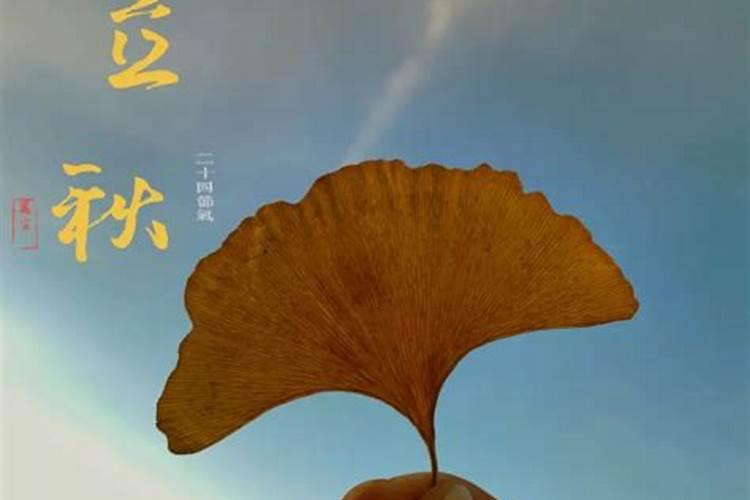 属龙值太岁刑太岁是什么意思