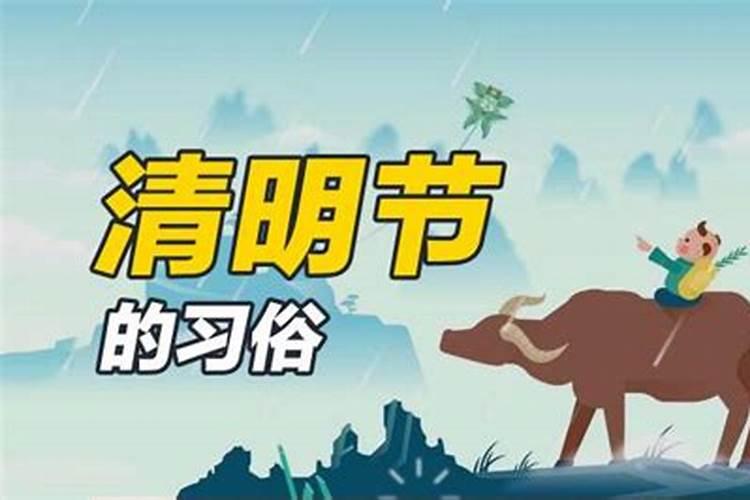如何通过生辰八字查询五行缺什么？