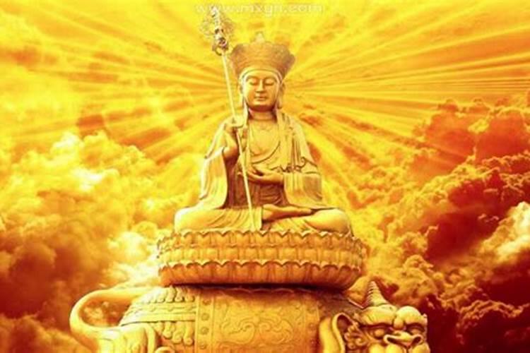 2021年闰月杨公忌怎么算？