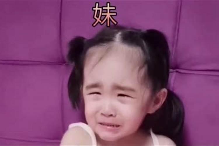 家居风水影响财运你知道吗