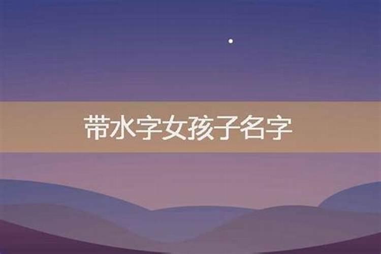 24年春节是几月几日星期几