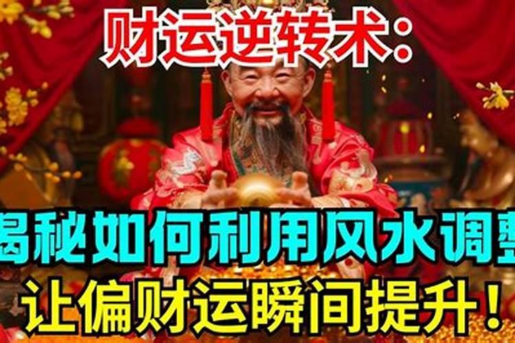 桃花旺的女人通常有这三个特征你占几个
